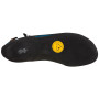 Скельники La Sportiva Tarantula