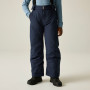 Дитячі лижні штани Dare 2b Outmove III Insulated Pant Navy