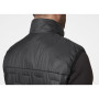 Чоловічий зимовий жилет Helly Hansen Lifaloft Insulator Vest