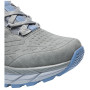 Жіноче взуття Regatta Womens Derino Low