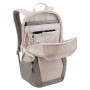 Рюкзак Thule EnRoute batoh 21L