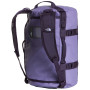 Дорожня сумка The North Face Base Camp Duffel - Xs