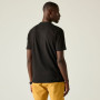 Чоловіча футболка Dare 2b Movement III Tee