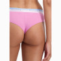 Жіноча нижня білизна Puma Woman Brazilian 2P