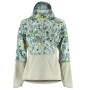 Жіноча куртка Kari Traa Vilde Running Jacket