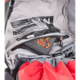 Рюкзак Deuter Guide 45+ 2016