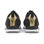 Жіночі черевики Puma R78 Wns Raw Metallics
