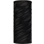 Багатофункціональний шарф Buff Reflective