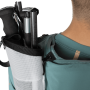 Чохол Dynafit Trail Running Quiver