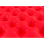 Надувний килимок Sea to Summit Comfort Plus XT Insulated Air Mat Rectangular Regular Wide