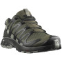 Чоловічі черевики Salomon Xa Pro 3D V8