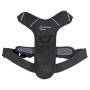Шлея для собаки Mountain Paws Dog Harness