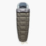 Пуховий квілт Sea to Summit Ember 7C Down Quilt Long