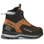Жіночі трекінгові черевики Garmont Vetta Tech Gtx Wms