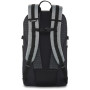 Рюкзак Dakine Wndr Pack 25L