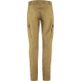 Жіночі штани Fjällräven Stina Trousers W