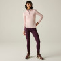 Жіноча кофта Regatta Women's Yonder II
