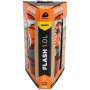 Пальник Jet Boil Flash 1.0L