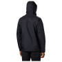 Чоловіча куртка Columbia Inner Limits™ III Jacket
