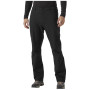 Чоловічі штани Helly Hansen Loke 2L Shell Pant