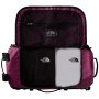 Дорожня сумка The North Face Base Camp Duffel - S