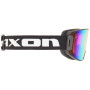Лижна маска Axon Mountain 501