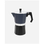 Кавоварка Bo-Camp BC IND Percolator Hudson bla 9-cups