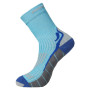 Шкарпетки Progress Running High Sox