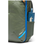 Рюкзак Cotopaxi Allpa 28L Travel Pack