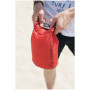 Водонепроникний чохол LifeVenture Ultralight Dry Bag 2L