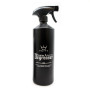 Засіб для очищення Peaty´s Foaming Drivetrain Degreaser 1 L