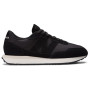 Чоловічі черевики New Balance MS237SD