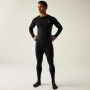Чоловіча функціональна нижня білизна Dare 2b In The Zone II Legging