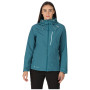 Жіноча куртка Regatta Wmns Britedale