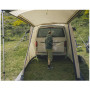 Приставний намет Outwell Sand Van