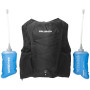 Біговий жилет Salomon Active Skin 8 W