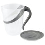 Глечик з кружками Easy Camp Cerf Pitcher Set