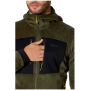 Чоловіча толстовка Rab Granitic Hoody
