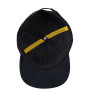 Кепка Buff Pack Baseball Cap