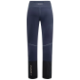 Жіночі штани La Sportiva Kyril Pant W