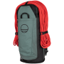 Альпіністський рюкзак Wild Country Crag Hauler 40