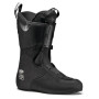 Гірськолижні черевики Scarpa Gea RS