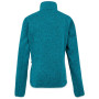 Жіноча толстовка Regatta Women’s Newhill II