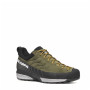 Чоловіче взуття Scarpa Mescalito GTX