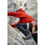 Чоловічі штани High Point Cliff Pants