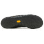 Чоловічі черевики Merrell Trail Glove 7