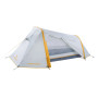 Намет Ferrino Lightent 2 Pro