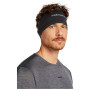 Пов'язка Icebreaker U Mer 200 Oasis Headband