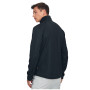 Чоловіча куртка Mammut Ultimate VI SO Jacket Men