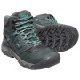 Жіночі черевики Keen Ridge Flex Mid Wp